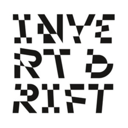 Jonathan Kaspar Invert Drift Vinyl 12"