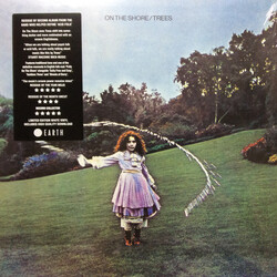 Trees (3) On The Shore Vinyl LP
