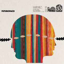 Futuropaco Futuropaco