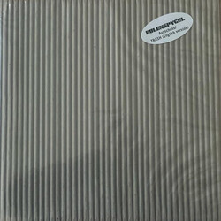 Eulenspygel Trash Vinyl LP