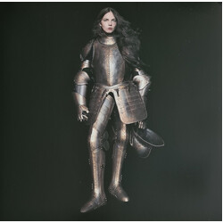 GGGOLDDD This Shame Should Not Be Mine Vinyl LP