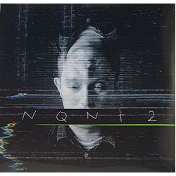Vald (4) NQNT 2 Vinyl