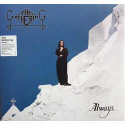 The Gathering Always... Vinyl LP