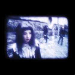 Shizuka Heavenly Persona VINYL 2LP