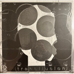 Transllusion The Opening Of The Cerebral Gate Vinyl
