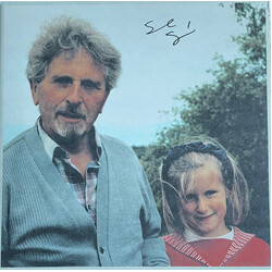 Susanne Sundfør Blómi Vinyl LP