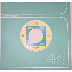 OM (8) Gebel Barkal / Version Vinyl