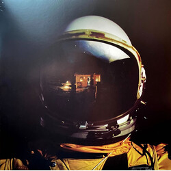 Falling In Reverse Coming Home Vinyl LP