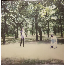The Fucking Champs III Vinyl 2 LP