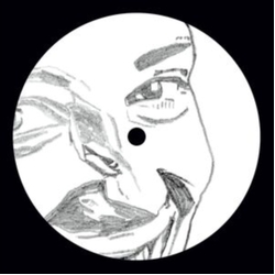 Rico Friebe So Many Hints (Until Pain Matters) VINYL 12"