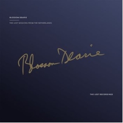 Blossom Dearie The Lost Sessions From The Netherlands (The Lost Recordings) 180G VINYL LP