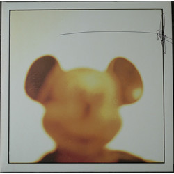 Motorpsycho Blissard Vinyl 2 LP