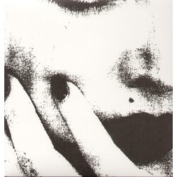 Ciccone Youth The Whitey Album Vinyl LP