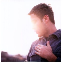 Owen (4) Owen Vinyl LP
