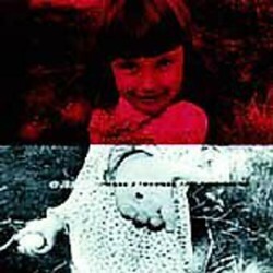 Earth (2) Phase 3: Thrones And Dominions Vinyl 2 LP