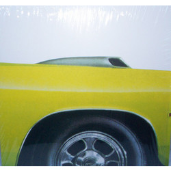Earth (2) Pentastar: In The Style Of Demons Vinyl LP
