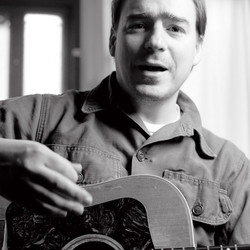 Jason Molina Let Me Go Let Me Go Let Me Go Vinyl LP