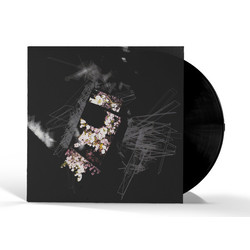Khanate Capture & Release Vinyl LP