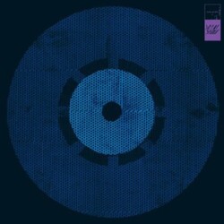 The Knife Silent Shout Vinyl 2 LP