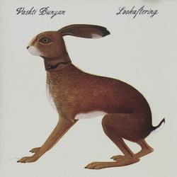 Vashti Bunyan Lookaftering Vinyl LP