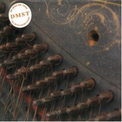 Do Make Say Think You, You're A History In Rust Vinyl LP