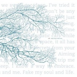 Oak Sleep Dream Walk Enter vinyl LP