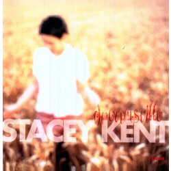 Stacey Kent Dreamsville Vinyl LP