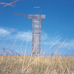 Bass Communion II Vinyl 2 LP