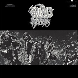 Mad River (2) Mad River Vinyl LP