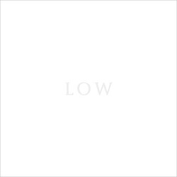 Low Santa's Coming Over Vinyl