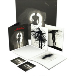 Nitin Sawhney London Undersound Vinyl 2 LP