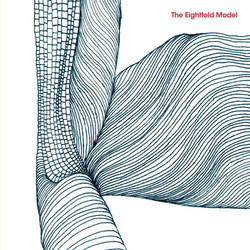 The Eightfold Model The Eightfold Model Vinyl LP