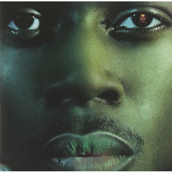 Illa J Yancey Boys Vinyl LP