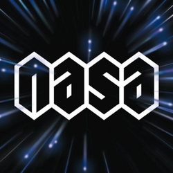 N.A.S.A. (4) Whachadoin? / Money Vinyl LP