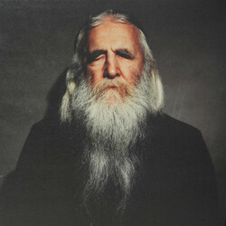 Moondog (2) The Story Of Moondog Vinyl LP