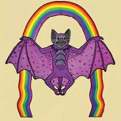 Thee Oh Sees Help Vinyl LP