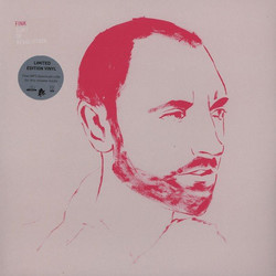 Fink Sort Of Revolution Vinyl LP