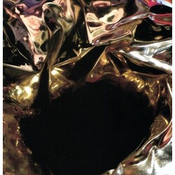 Hypnotic Brass Ensemble Hypnotic Brass Ensemble Vinyl LP