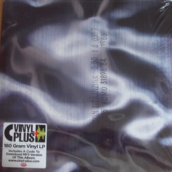 New Order Brotherhood Vinyl LP
