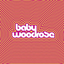 Baby Woodrose Baby Woodrose Vinyl LP