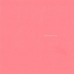 Sunny Day Real Estate LP 2 Vinyl 2 LP
