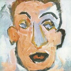 Bob Dylan Self Portrait Vinyl 2 LP