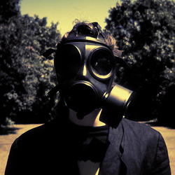 Steven Wilson Insurgentes Vinyl 2 LP
