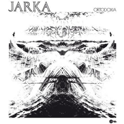 Jarka Ortodòxia Vinyl LP