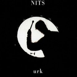 The Nits Urk Vinyl 3 LP