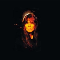 Nico (3) Femme Fatale Vinyl 2 LP