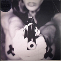 Micah P. Hinson / The Pioneer Saboteurs Micah P. Hinson And The "Pioneer Saboteurs" Vinyl 2 LP
