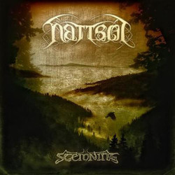Nàttsòl Stemning Vinyl LP