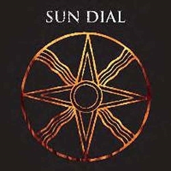 Sun Dial Sun Dial Vinyl LP