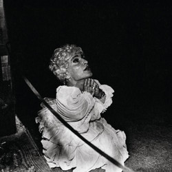 Deerhunter Halcyon Digest Vinyl LP